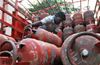 From July 15, apply online for LPG connections
